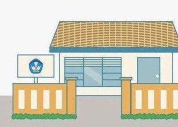 PPDB akan Diganti dengan SPMB, Inilah Bocoran Sistem Baru Penerimaan Siswa Baru 2025