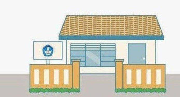 PPDB akan Diganti dengan SPMB, Inilah Bocoran Sistem Baru Penerimaan Siswa Baru 2025