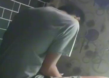 Tahanan Lapas Tanjung Raja Ogan Ilir Joget Tiktokan Viral di Medsos, Kalapas Sebut Sudah Beri Sanksi