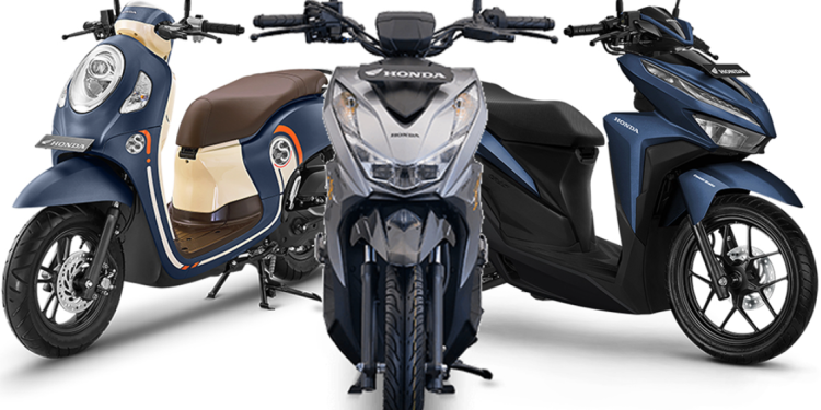 Jelajahi Keindahan Karimunjawa dengan Kemudahan Sewa Motor dari Onorental.com