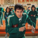 5 Hal yang Membuat Drama Korea ‘Squid Game 2’ Layak Ditonton
