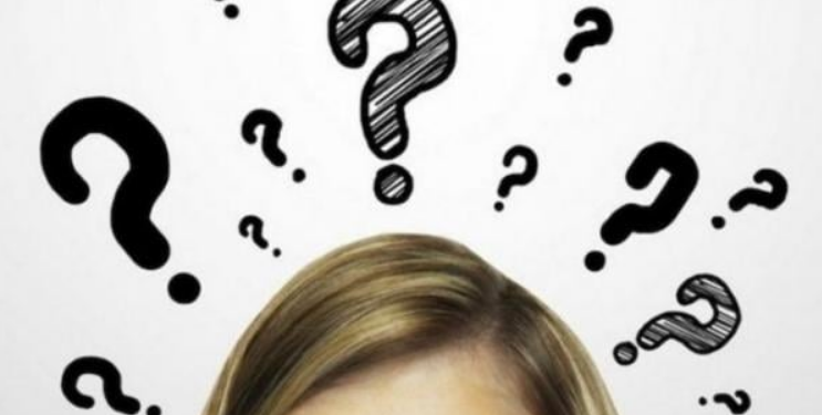 Senggol Dong Artinya