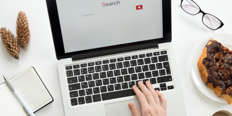 Tips Ampuh Mengatasi Laptop Lemot