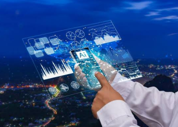 15 Pekerjaan yang Diprediksi Hilang pada 2030