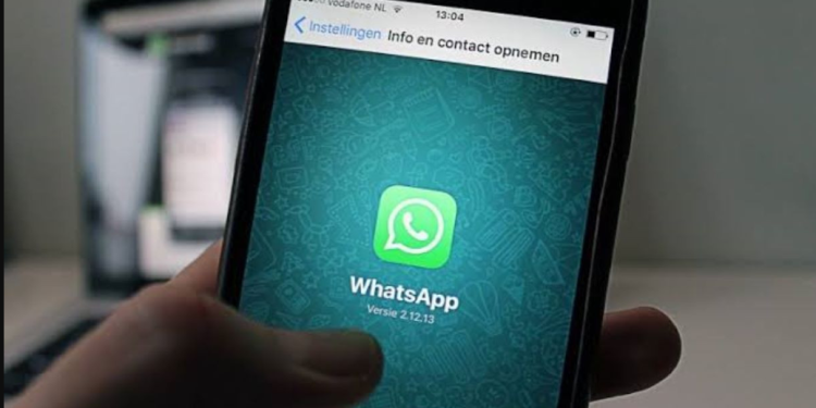 Inovasi Digital: Aplikasi dan Teknologi Terbaru yang Wajib Dicoba