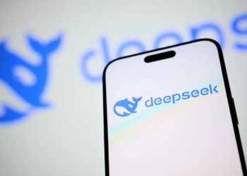 Apakah Deepseek Sumber Terbuka