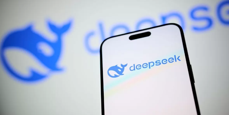 Apakah Deepseek Sumber Terbuka