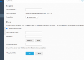 Cara Membuat Website yang Mudah dan Cocok untuk Pemula!