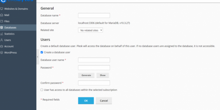 Cara Membuat Website yang Mudah dan Cocok untuk Pemula!