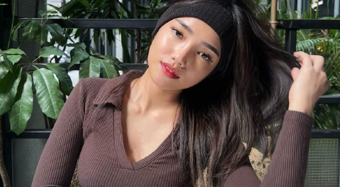 Influencer TikTok Paling Populer di Indonesia