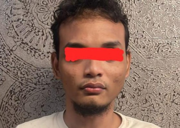 Fenomena Habib Palsu di Indonesia