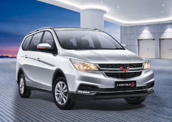 Berbagai Hal yang Bisa Anda Pertimbangkan Ketika Ingin Membeli Mobil MPV