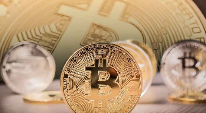 Rekomendasi Crypto Jangka Panjang