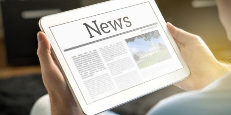 Fokus Media: Sumber Berita Pati Terkini dan Terpercaya