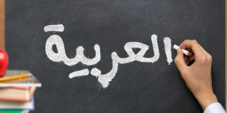 Cara Efektif Belajar Bahasa Asing dengan Tips Praktis untuk Pemula