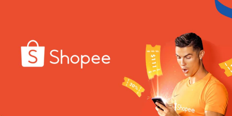 Gunakan Tools Riset Tokpee untuk Menemukan Produk Terlaris di Shopee