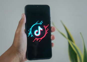 Cara Mendapatkan Uang dari Tiktok Creator Fund