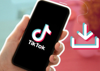 Cara Download Video TikTok Tanpa Watermark dengan Vidgap