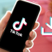 Cara Download Video TikTok Tanpa Watermark dengan Vidgap