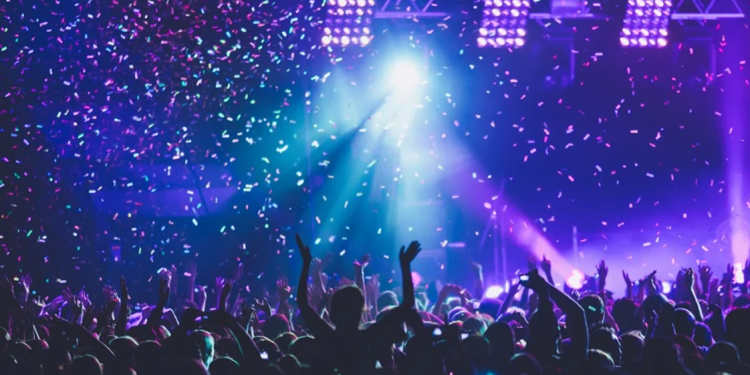 Mengadakan Seminar dengan Jasa Event Organizer: Solusi Praktis untuk Acara Sukses