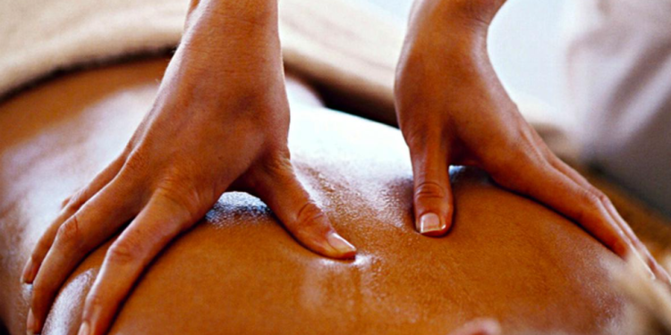 Nikmati Relaksasi Maksimal dengan Layanan Profesional dari massage.co.id