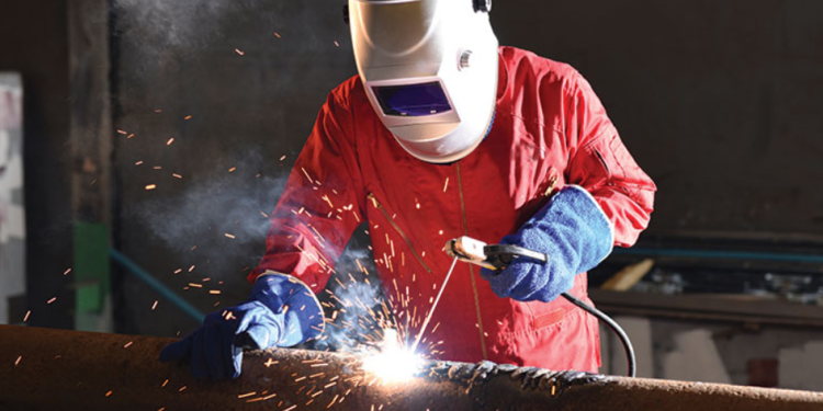 Bengkel Las Sumber Rezeki: Solusi Terbaik untuk Kanopi Jogja Berkualitas dan Tahan Lama