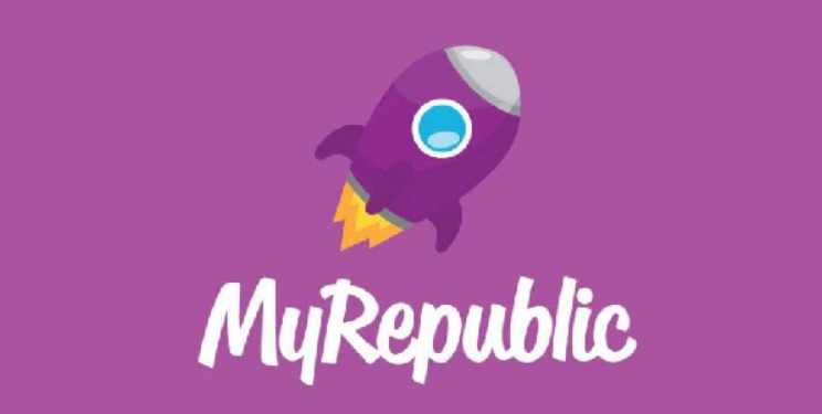 MyRepublic Hadir di Bogor dan Bandung, Solusi Internet Cepat untuk Kebutuhan Digital Anda