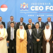 Indonesia Gaungkan Diplomasi Budaya di Qatar, Fadli Zon Ajak Investasi Industri Kreatif