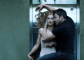 Misteri dan Ketegangan Film Gone Girl yang Memutarbalikkan Logika Penonton