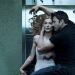 Misteri dan Ketegangan Film Gone Girl yang Memutarbalikkan Logika Penonton