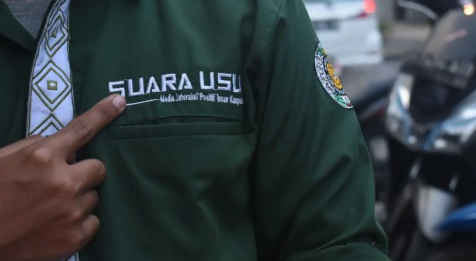 Tips Memilih Seragam untuk Acara Formal Kampus