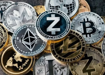 Indonesia Siap Menjadi Hub Kripto Asia Tenggara