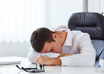 Kurang Tidur Bisa Picu Banyak Penyakit? Ini Fakta Medis yang Wajib Kamu Tahu!