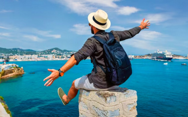 Tips Menikmati Liburan Antar Kota Tanpa Stres