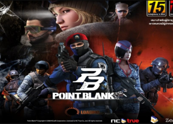 Kumpulan Cheat PB Terbaru dengan Fitur Aim dan Wallhack