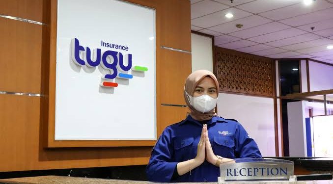 Meneguhkan Integritas Perusahaan Lewat ISO 37001 dan Kepemimpinan Bersih Direksi Tugu