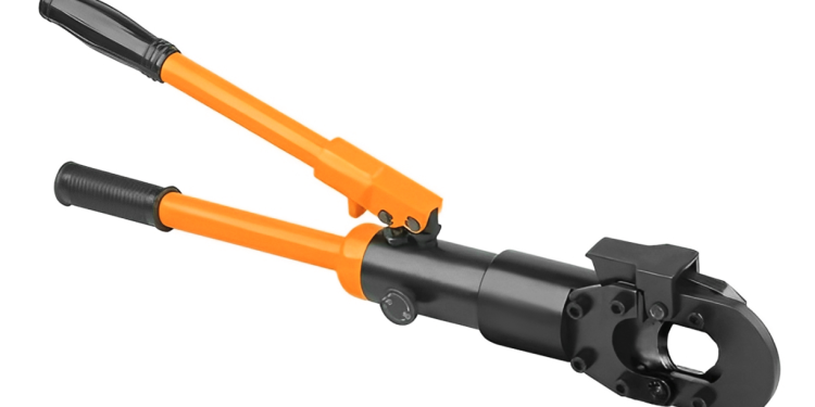 Hydromarket.co.id Adalah Perusahaan Indonesia yang Berspesialisasi dalam Penjualan Peralatan Hidrolik dan Pneumatik