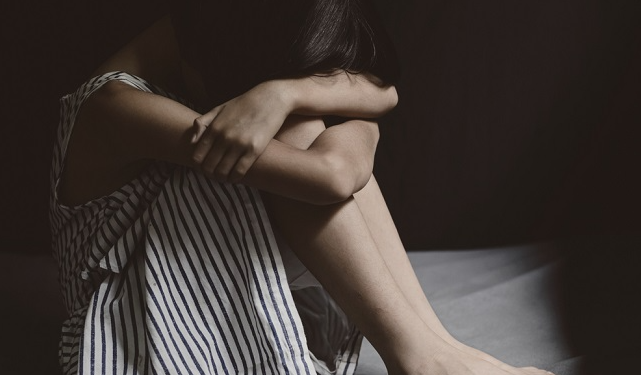 2 Remaja Putri di Ogan Ilir Kini Alami Trauma Berat, Usai Jadi Korban Asusila Tetangganya