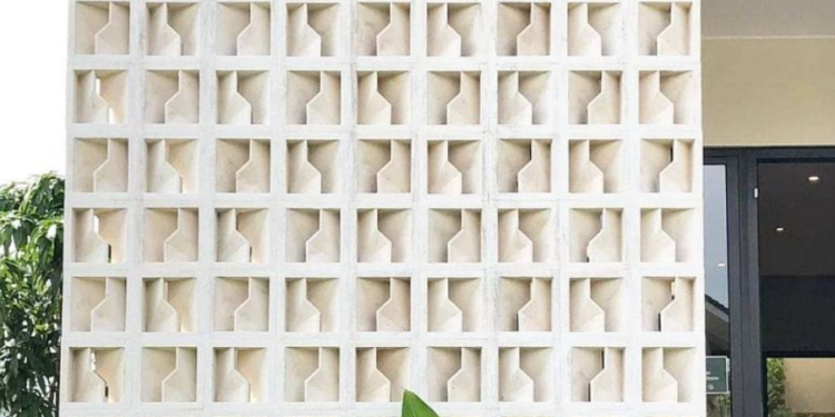 Inovasi Produk Lokal Industri Kreatif dan Konstruksi Ramah Lingkungan di Indonesia