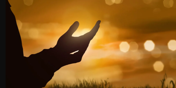 Inovasi Teknologi Dakwah: Peran Running Text LED dalam Meningkatkan Kenyamanan dan Informasi di Masjid