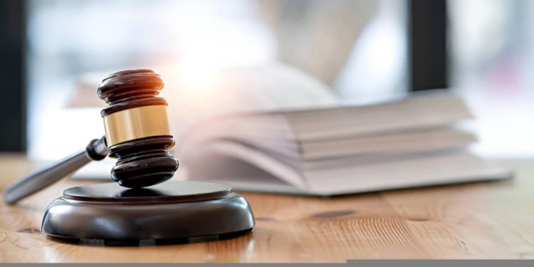 Panduan Lengkap Mengenai Firma Guaman, Prosedur Ambil Anak Angkat dan Prosedur Perceraian JPN Bukan Islam di Malaysia