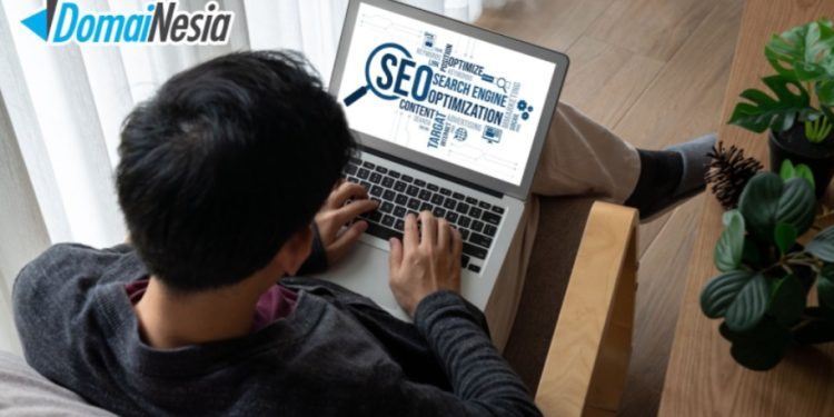 Domain Baru vs Subdomain: Mana yang Lebih Baik untuk SEO Website Anda?