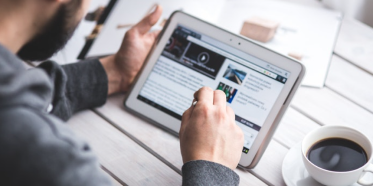 Mengenal Lebih Dekat Media TabloidKu Sebagai Portal Informasi Populer