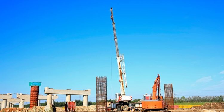 Pondasi yang Menentukan Masa Depan Bangunan Jakarta yang Tangguh dan Aman