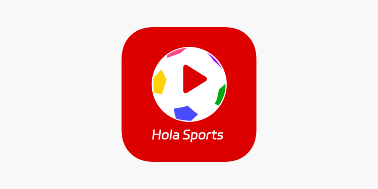 Nikmati Serunya Liga Champions AFC dan Serie A Langsung dari Genggaman Bersama HolaSports