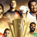 Ini Jadwal Lengkap Perempat Final Piala Emas Concacaf 2025
