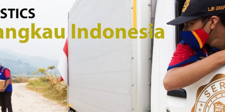 Bagaimana Memastikan Kiriman Aman dan Tepat Waktu ke Seluruh Indonesia: Panduan untuk Supply Chain FMCG & Farmas