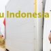Bagaimana Memastikan Kiriman Aman dan Tepat Waktu ke Seluruh Indonesia: Panduan untuk Supply Chain FMCG & Farmas