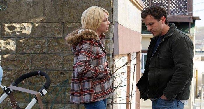 Menyelami Emosi dan Trauma dalam Film Manchester by the Sea