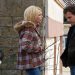 Menyelami Emosi dan Trauma dalam Film Manchester by the Sea